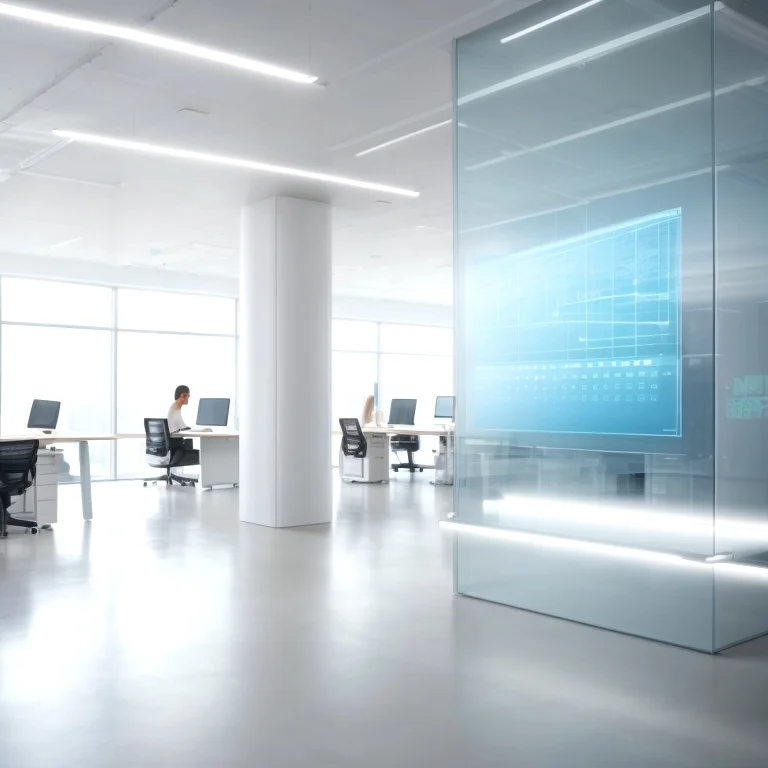 Massgeschneiderte Workflows