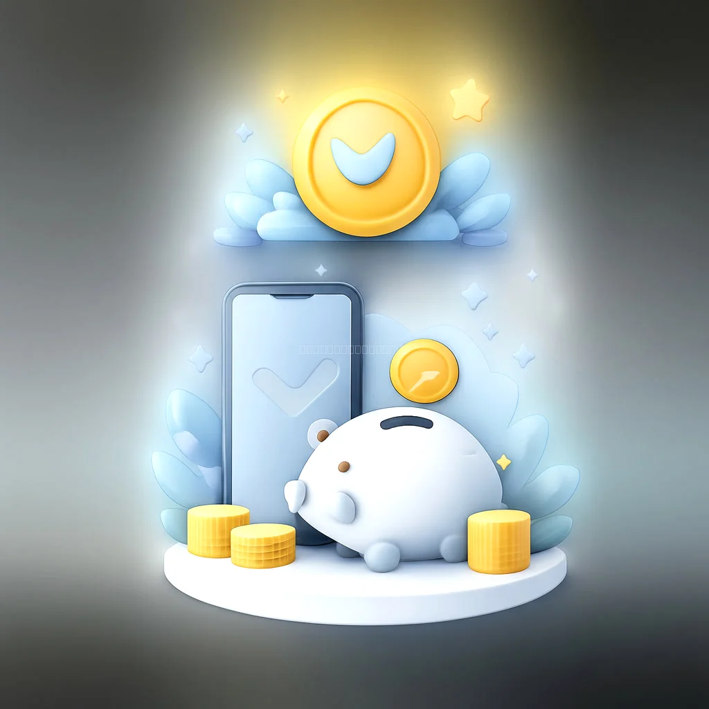 Kostenlose Erstberatung